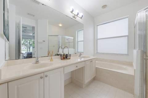 732 Belle Grove Lane, West Palm Beach FL - photo 22 of 48