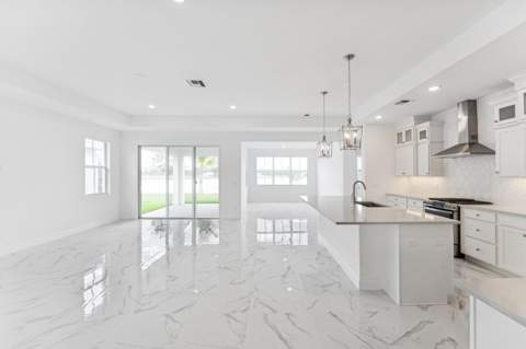 10072 NW Field Flower Trail, Port St. Lucie FL - photo 12 of 33
