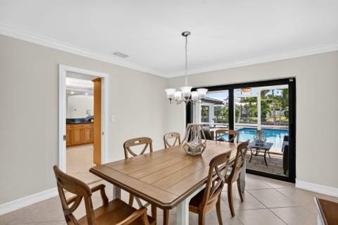 5570 NE 26th Avenue, Fort Lauderdale FL - photo 13 of 56