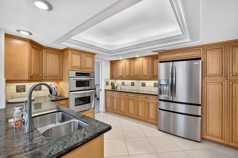 3 bedroom Single Family Residence at 5570 NE 26th Avenue, Golf Estates, Fort Lauderdale — photo 5