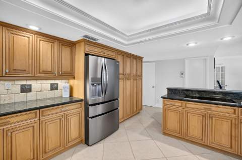 5570 NE 26th Avenue, Fort Lauderdale FL - photo 16 of 56