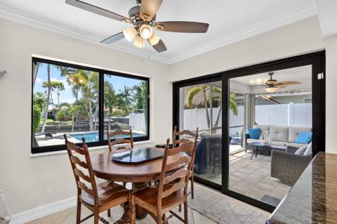 5570 NE 26th Avenue, Fort Lauderdale FL - photo 18 of 56