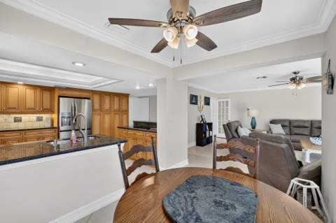 5570 NE 26th Avenue, Fort Lauderdale FL - photo 19 of 56