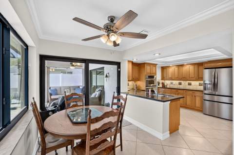 5570 NE 26th Avenue, Fort Lauderdale FL - photo 20 of 56