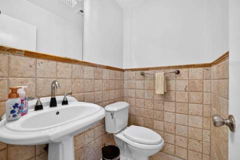 5570 NE 26th Avenue, Fort Lauderdale FL - photo 22 of 56