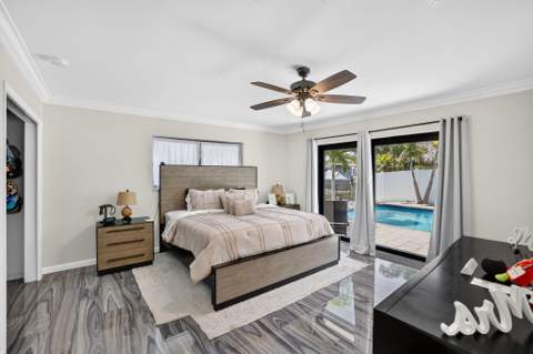 5570 NE 26th Avenue, Fort Lauderdale FL - photo 7 of 56