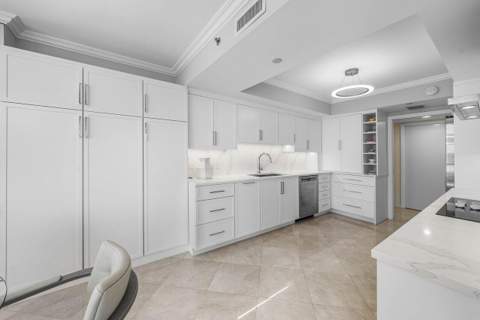 3211 S Ocean Boulevard #903, Highland Beach FL - photo 19 of 61