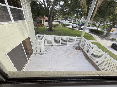 1956 Hartford Court, West Palm Beach FL - photo 18 of 18
