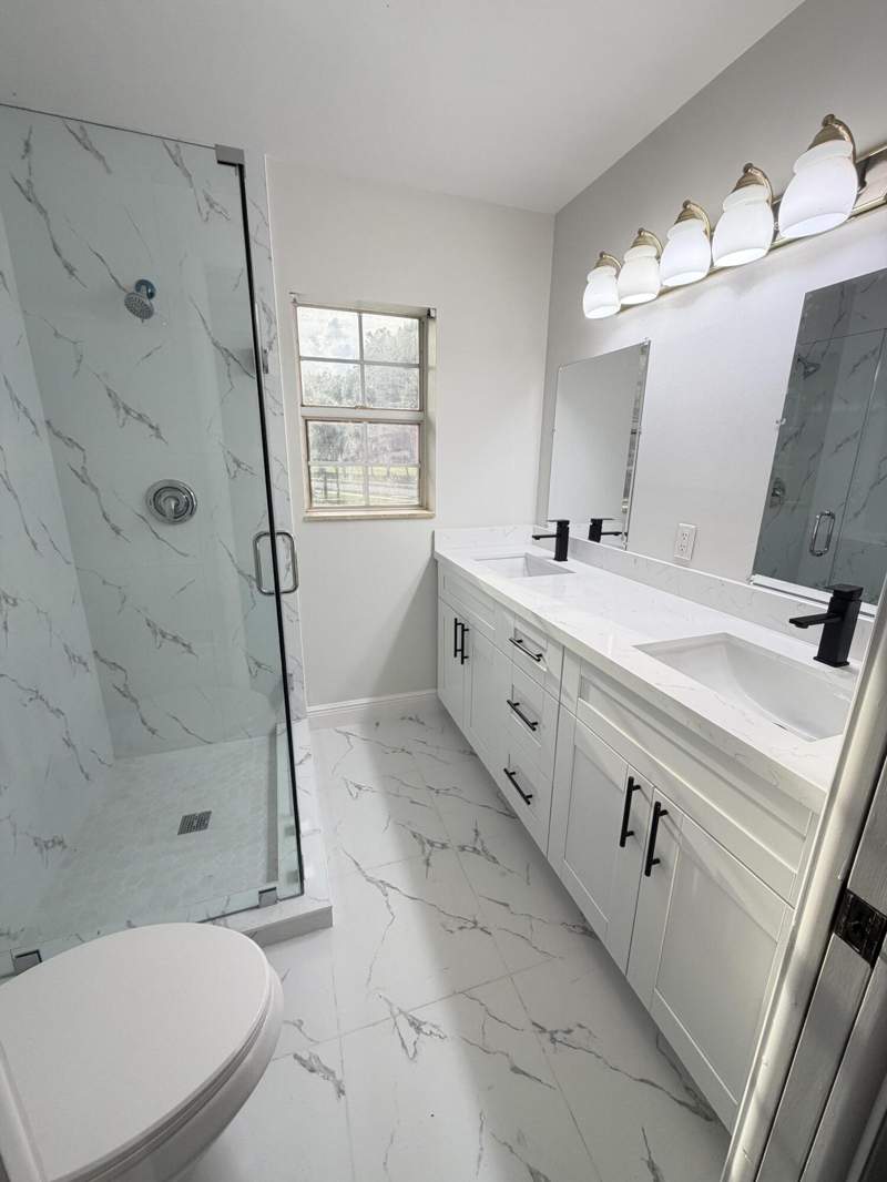 2 bedroom Townhouse at 1956 Hartford Court, Stamford At The Villages, West Palm Beach — photo 2