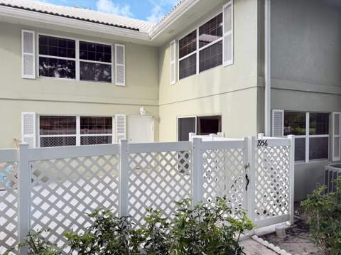 1956 Hartford Court, West Palm Beach FL - photo 17 of 18