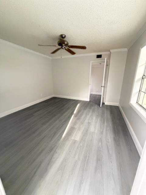 1956 Hartford Court, West Palm Beach FL - photo 14 of 18