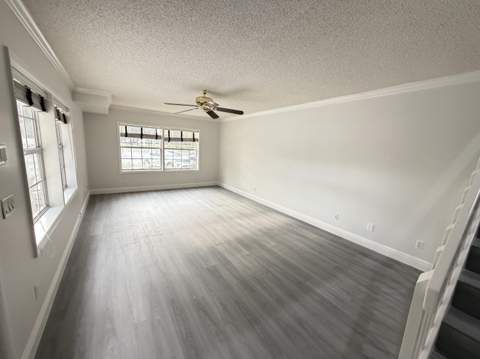 1956 Hartford Court, West Palm Beach FL - photo 13 of 18