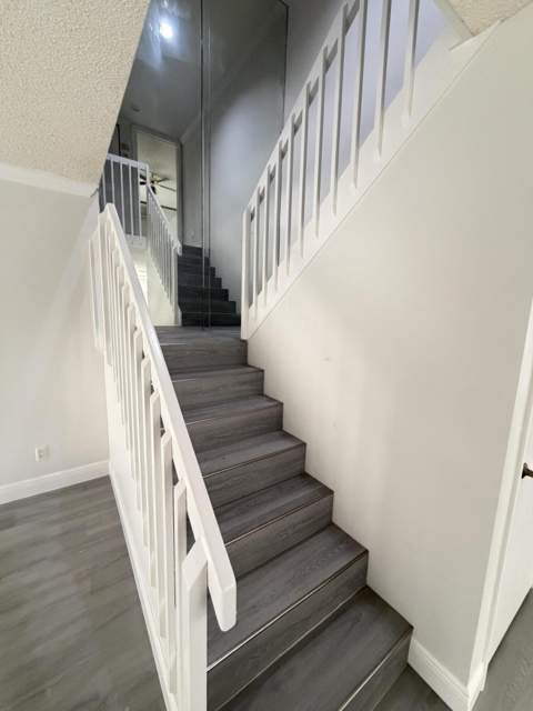 1956 Hartford Court, West Palm Beach FL - photo 15 of 18