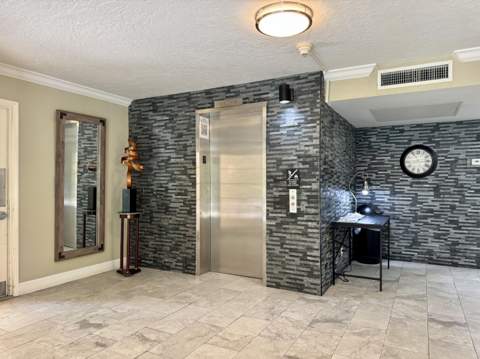 2601 S Course Drive #401, Pompano Beach FL - photo 10 of 11