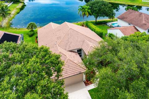 7350 NW 68 Avenue, Parkland FL - photo 7 of 47