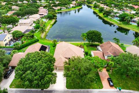 7350 NW 68 Avenue, Parkland FL - photo 6 of 47