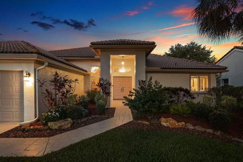 7350 NW 68 Avenue, Parkland FL - photo 8 of 47