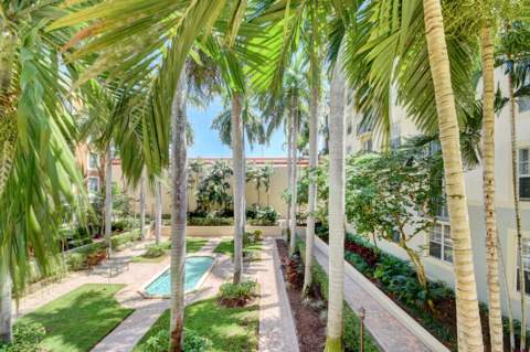 720 S Sapodilla Avenue #208, West Palm Beach FL - photo 13 of 38