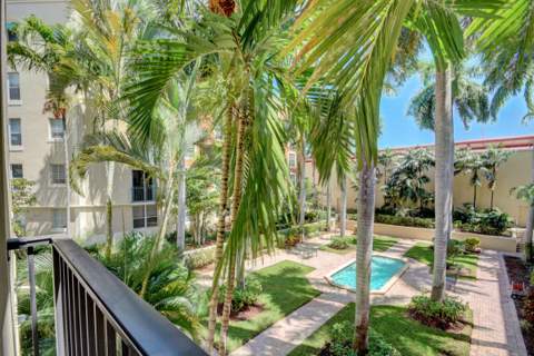 720 S Sapodilla Avenue #208, West Palm Beach FL - photo 14 of 38