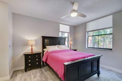 720 S Sapodilla Avenue #208, West Palm Beach FL - photo 15 of 38