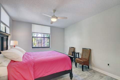 720 S Sapodilla Avenue #208, West Palm Beach FL - photo 17 of 38