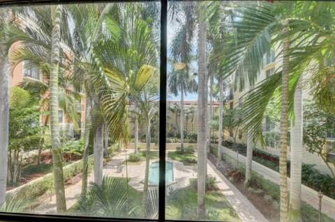 720 S Sapodilla Avenue #208, West Palm Beach FL - photo 18 of 38