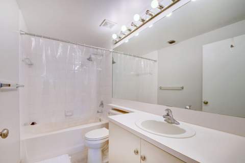 720 S Sapodilla Avenue #208, West Palm Beach FL - photo 20 of 38