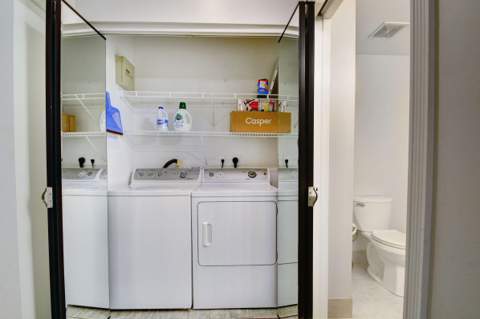 720 S Sapodilla Avenue #208, West Palm Beach FL - photo 21 of 38