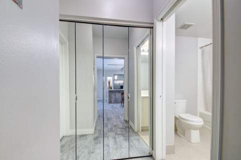 720 S Sapodilla Avenue #208, West Palm Beach FL - photo 22 of 38