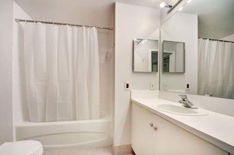 720 S Sapodilla Avenue #208, West Palm Beach FL - photo 23 of 38