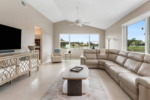 7350 NW 68 Avenue, Parkland FL - photo 9 of 47