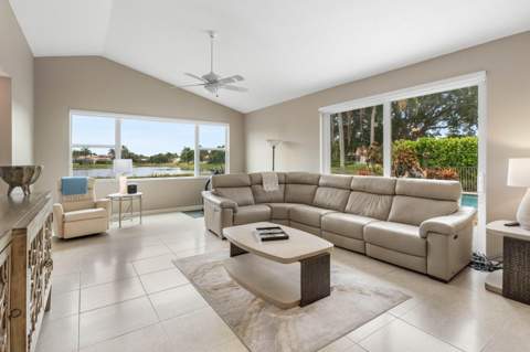 7350 NW 68 Avenue, Parkland FL - photo 10 of 47