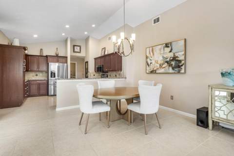 7350 NW 68 Avenue, Parkland FL - photo 13 of 47