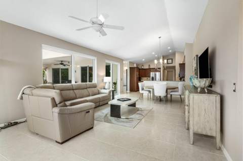 7350 NW 68 Avenue, Parkland FL - photo 12 of 47