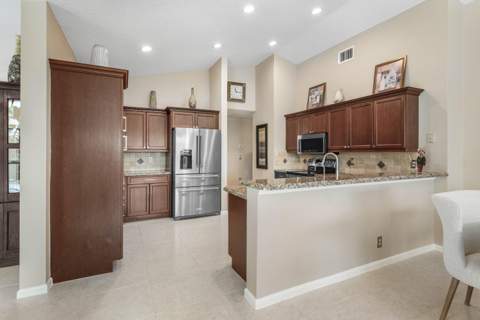 7350 NW 68 Avenue, Parkland FL - photo 14 of 47