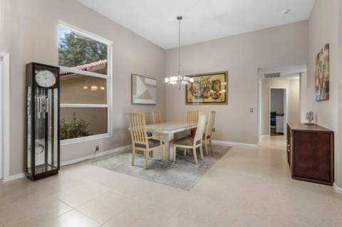 7350 NW 68 Avenue, Parkland FL - photo 20 of 47