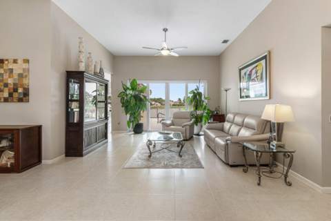 7350 NW 68 Avenue, Parkland FL - photo 17 of 47