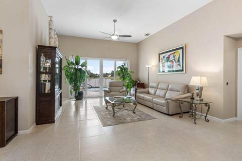 7350 NW 68 Avenue, Parkland FL - photo 18 of 47