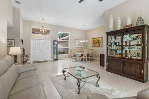 7350 NW 68 Avenue, Parkland FL - photo 19 of 47