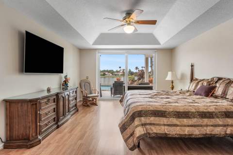 7350 NW 68 Avenue, Parkland FL - photo 21 of 47