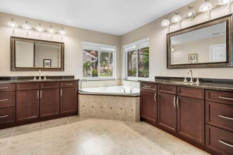 7350 NW 68 Avenue, Parkland FL - photo 22 of 47