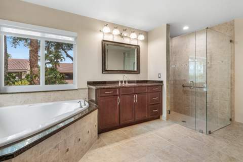 7350 NW 68 Avenue, Parkland FL - photo 23 of 47