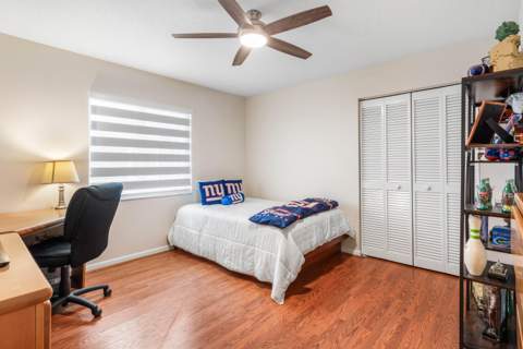 7350 NW 68 Avenue, Parkland FL - photo 24 of 47