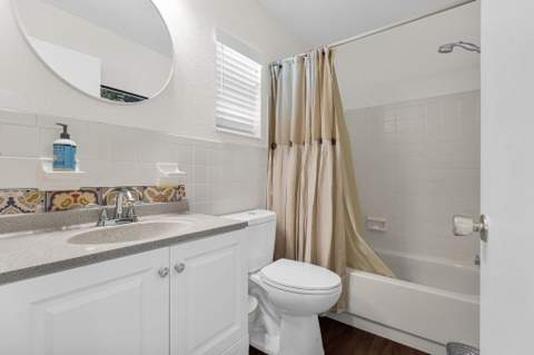 1050 NW 73rd Terrace, Margate FL - photo 13 of 33