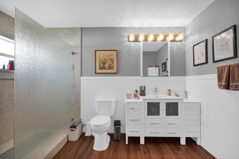 1050 NW 73rd Terrace, Margate FL - photo 11 of 33
