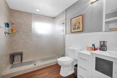 1050 NW 73rd Terrace, Margate FL - photo 10 of 33