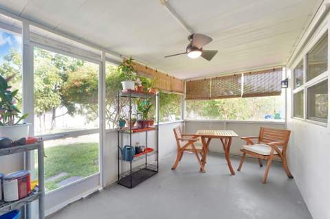 1050 NW 73rd Terrace, Margate FL - photo 21 of 33