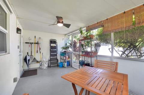 1050 NW 73rd Terrace, Margate FL - photo 22 of 33