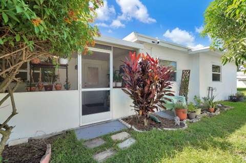1050 NW 73rd Terrace, Margate FL - photo 23 of 33