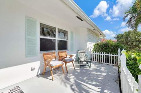 1050 NW 73rd Terrace, Margate FL - photo 24 of 33